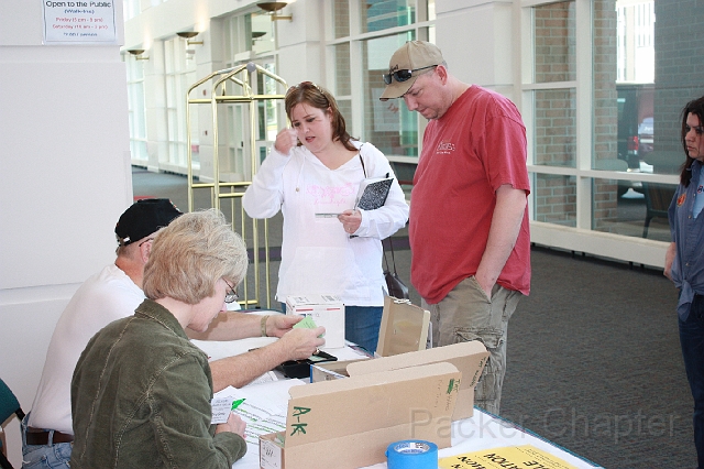 2009TAT_ 191.jpg - Early Registration